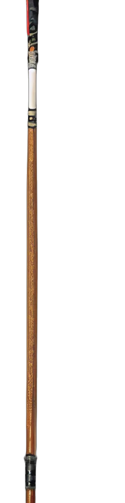 staff, sword, weapon, furniture transparent PNG cut-out