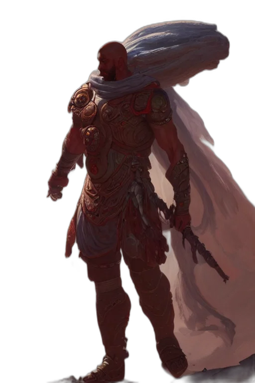 sword, staff, weapon, mask transparent PNG cut-out