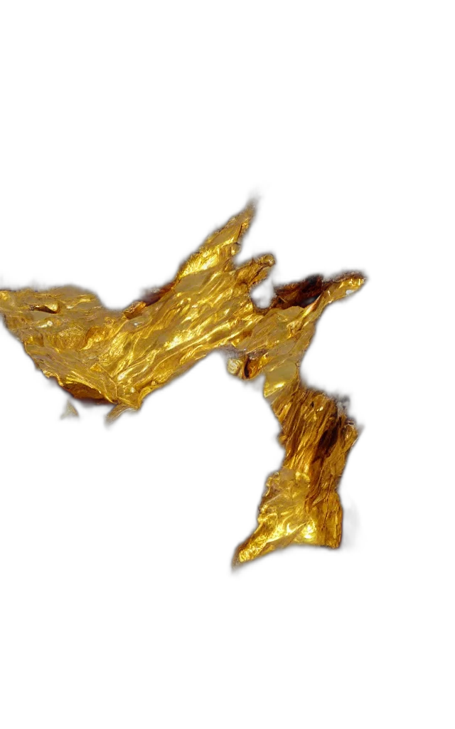 jewelry, crown, dragon, weapon transparent PNG cut-out