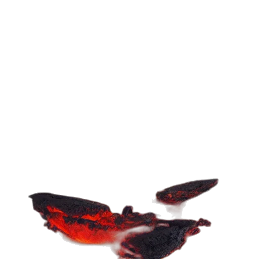 crown, dragon, jewelry, shoes, photorealistic, 3d render, concept art, oil painting transparent PNG cut-out