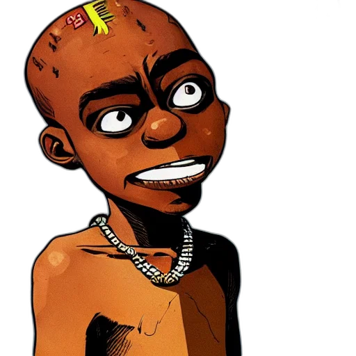 jewelry, crown, face, cartoon transparent PNG cut-out