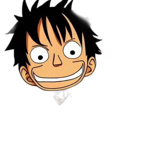 face, dragon, creature, cartoon transparent PNG cut-out