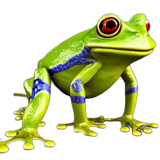 animal, staff, creature, jewelry transparent PNG cut-out