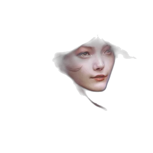 face, mask, dragon, robot, photorealistic, fantasy art, pixel art, concept art transparent PNG cut-out