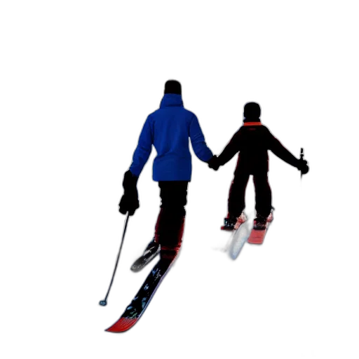 3d render, concept art, photorealistic, pixel art transparent PNG cut-out