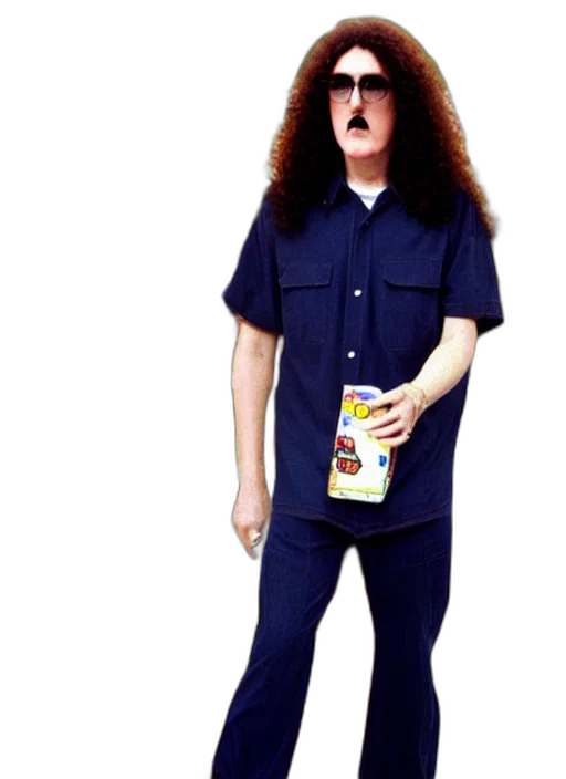 food, bottle, dress, creature transparent PNG cut-out