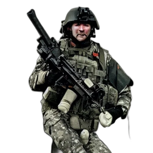weapon, staff, jacket, concept art transparent PNG cut-out