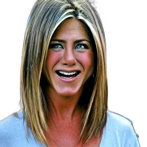 face, hair, staff, mask transparent PNG cut-out