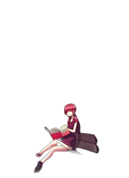 staff, weapon, robot, dress transparent PNG cut-out
