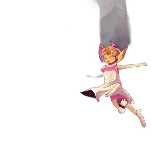 staff, sword, weapon, concept art transparent PNG cut-out