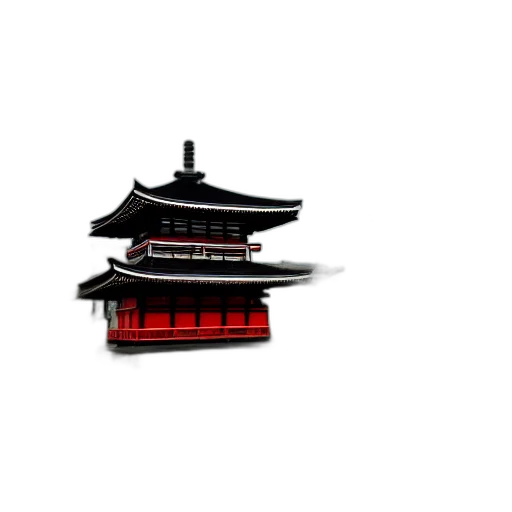crown, weapon, building, staff transparent PNG cut-out