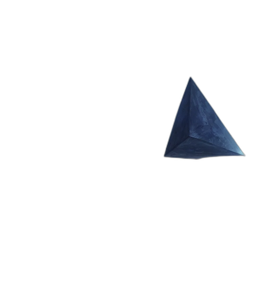 hat, umbrella, crown, jewelry, 3d render, pixel art, concept art, photorealistic transparent PNG cut-out