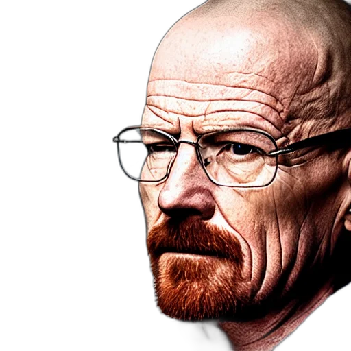 face, animal, mask, staff, photorealistic, comic book art, cartoon, concept art transparent PNG cut-out