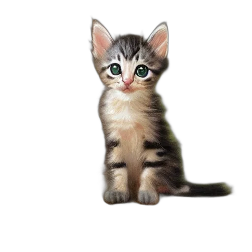 animal, staff, creature, weapon transparent PNG cut-out