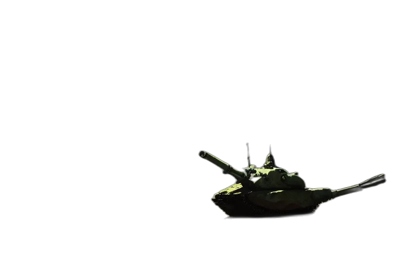 weapon, dragon, animal, car transparent PNG cut-out