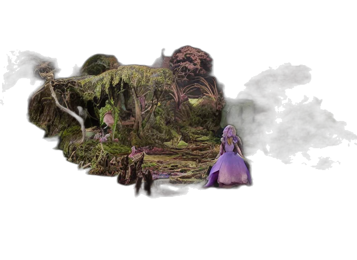 creature, dragon, concept art, fantasy art transparent PNG cut-out