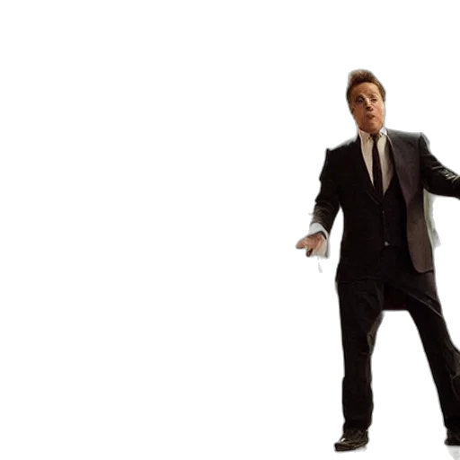 3d render, concept art, film, still transparent PNG cut-out