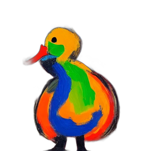 animal, creature, jacket, staff transparent PNG cut-out