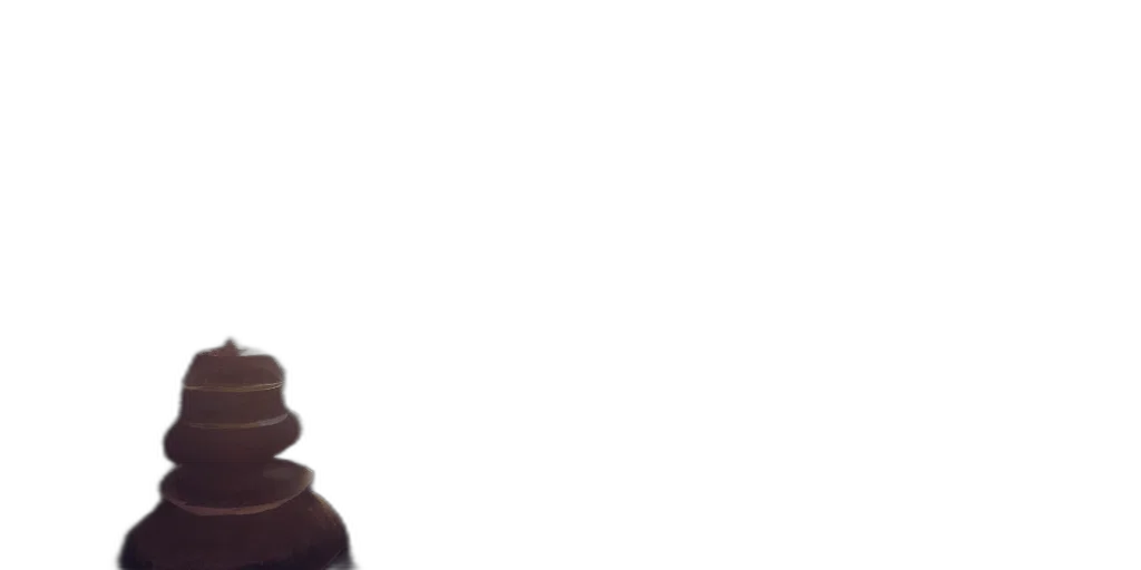 staff, face, hat, jewelry, 3d render, photorealistic, concept art, dream transparent PNG cut-out