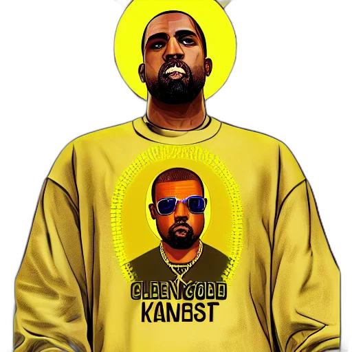 jacket, vaporwave, concept art, illustration transparent PNG cut-out