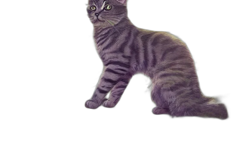 animal, creature, staff, weapon transparent PNG cut-out