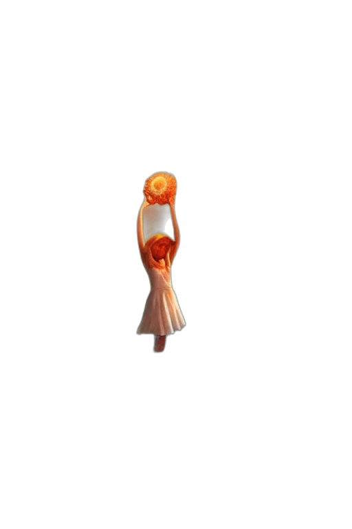 staff, jewelry, food, dress, 3d render, concept art, pixel art, photorealistic transparent PNG cut-out