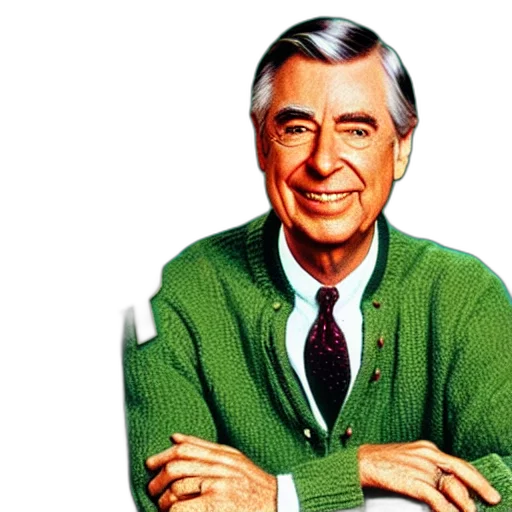 jacket, face, staff, rogers, action, movie, poster transparent PNG cut-out