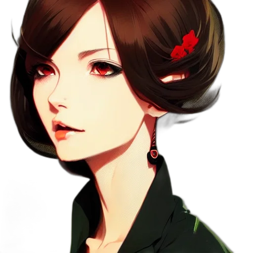 staff, face, mask, crown transparent PNG cut-out