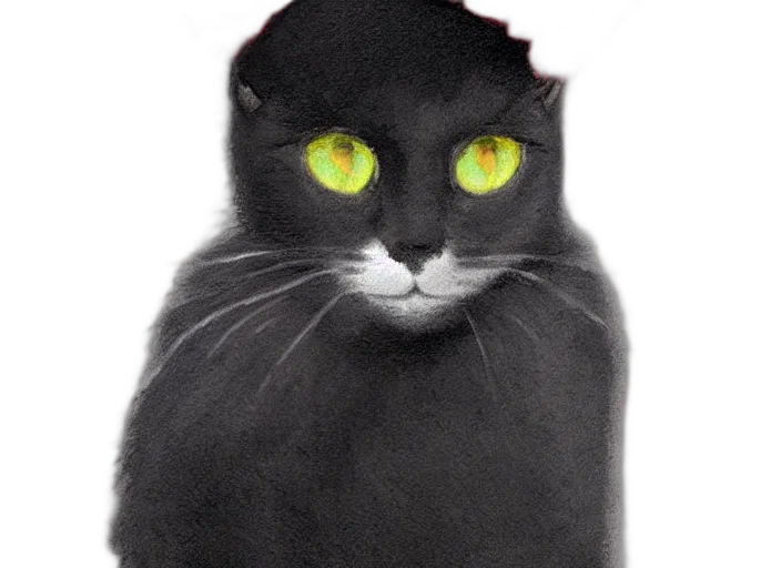 animal, creature, hat, mask transparent PNG cut-out