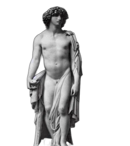 staff, sword, photorealistic, 3d render, concept art, pencil sketch, photograph, antinous transparent PNG cut-out