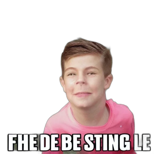 face, staff, best, thing transparent PNG cut-out