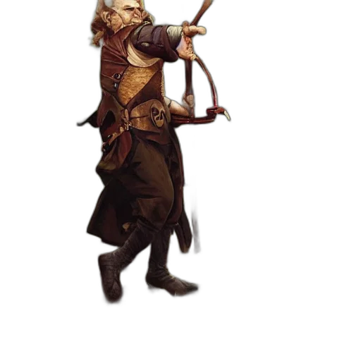 staff, weapon, sword, dragon, concept art, fantasy art, pixel art, 3d render transparent PNG cut-out