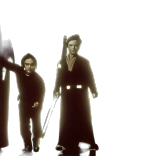staff, concept art, comic book art, 3d render, fantasy art, film, still, young transparent PNG cut-out