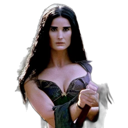 fantasy art, photorealistic, comic book art, concept art, epic, photo, young, demi transparent PNG cut-out