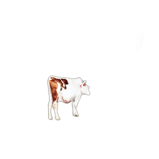 animal, food, creature, jewelry, pixel art, concept art, 3d render, photorealistic transparent PNG cut-out