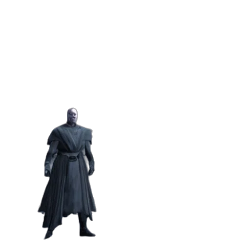 sword, weapon, staff, jacket transparent PNG cut-out