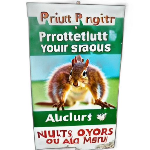 animal, creature, sign, says transparent PNG cut-out
