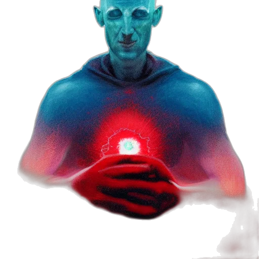 mask, creature, robot, face transparent PNG cut-out