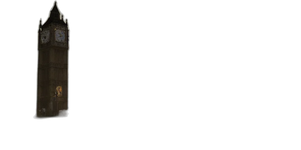 staff, face, monochrome, pastel transparent PNG cut-out