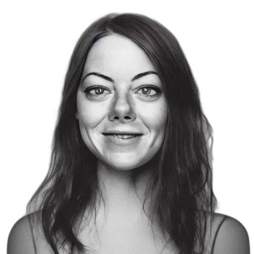 face, staff, mask, robot transparent PNG cut-out