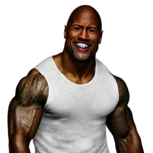 animal, face, creature, weapon transparent PNG cut-out