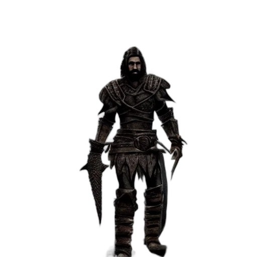 sword, staff, weapon, concept art transparent PNG cut-out