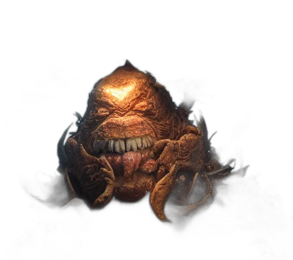 creature, mask, face, dragon, concept art, fantasy art, photorealistic, 3d render transparent PNG cut-out
