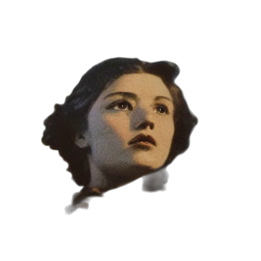 face, crown, mask, robot, pixel art, photorealistic, vaporwave, 3d render transparent PNG cut-out