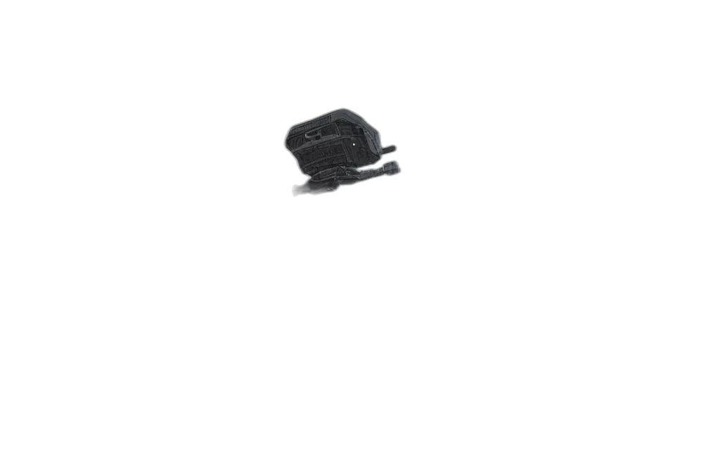 hat, umbrella, car, crown transparent PNG cut-out