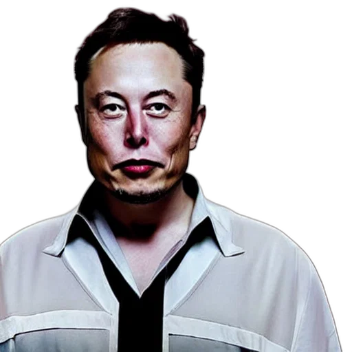 face, robot, mask, staff transparent PNG cut-out