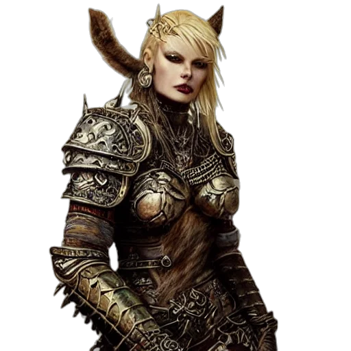 dragon, sword, staff, weapon, fantasy art, concept art, comic book art, 3d render transparent PNG cut-out