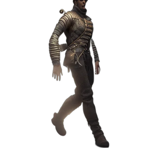 staff, sword, robot, weapon transparent PNG cut-out