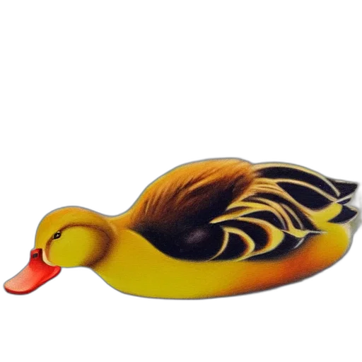 animal, jewelry, photorealistic, 3d render transparent PNG cut-out