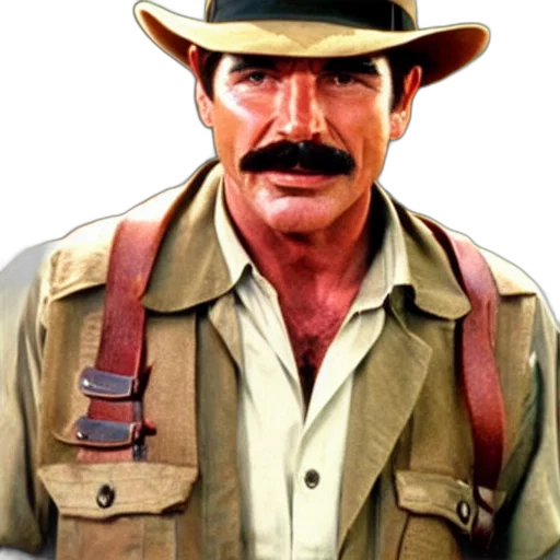 staff, hat, face, animal, photorealistic, concept art, oil painting, comic book art transparent PNG cut-out